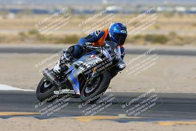 media/Jan-19-2024-Apex Assassins-CVMA Friday (Fri) [[74e94f2102]]/Racer 3/Session 2 (Turn 11)/